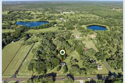 43411 State Road 19, Altoona, FL 32702 - Photo 7