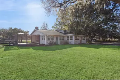 43411 State Road 19, Altoona, FL 32702 - Photo 3