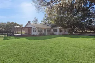 43411 State Road 19, Altoona, FL 32702 - Photo 3