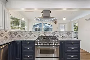 43411 State Road 19, Altoona, FL 32702 - Photo 19