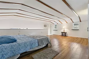 43411 State Road 19, Altoona, FL 32702 - Photo 29