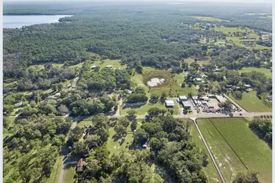 43411 State Road 19, Altoona, FL 32702 - Photo 45