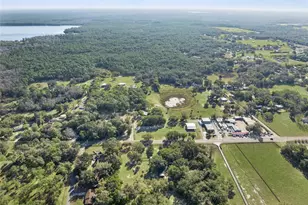 43411 State Road 19, Altoona, FL 32702 - Photo 45