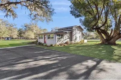 43411 State Road 19, Altoona, FL 32702 - Photo 5