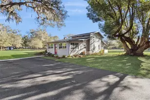 43411 State Road 19, Altoona, FL 32702 - Photo 5