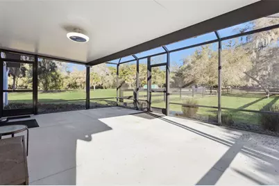 43411 State Road 19, Altoona, FL 32702 - Photo 33