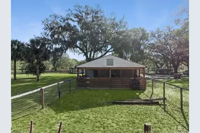 43411 State Road 19, Altoona, FL 32702 - Photo 35