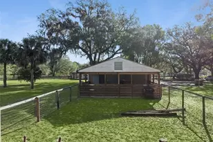 43411 State Road 19, Altoona, FL 32702 - Photo 35