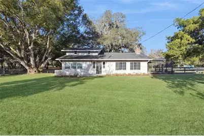 43411 State Road 19, Altoona, FL 32702 - Photo 37