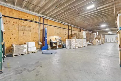 1103 Thomas Avenue, Leesburg, FL 34748 - Photo 35