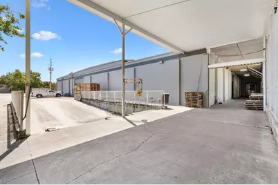 1103 Thomas Avenue, Leesburg, FL 34748 - Photo 5