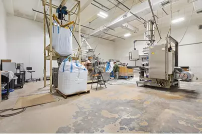 1103 Thomas Avenue, Leesburg, FL 34748 - Photo 27