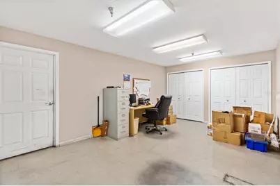 1103 Thomas Avenue, Leesburg, FL 34748 - Photo 11