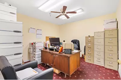 1103 Thomas Avenue, Leesburg, FL 34748 - Photo 13