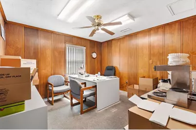 1103 Thomas Avenue, Leesburg, FL 34748 - Photo 15