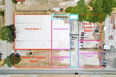 1103 Thomas Avenue, Leesburg, FL 34748 - Photo 3