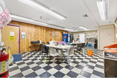 1103 Thomas Avenue, Leesburg, FL 34748 - Photo 21