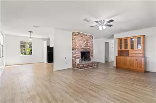 6949 Cr 651, Bushnell, FL 33513 - Photo 9