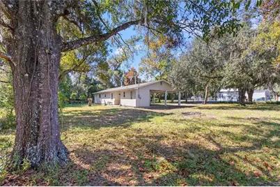 6949 Cr 651, Bushnell, FL 33513 - Photo 29