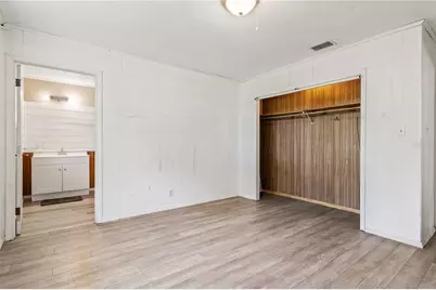 6949 Cr 651, Bushnell, FL 33513 - Photo 17