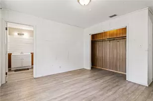 6949 Cr 651, Bushnell, FL 33513 - Photo 17