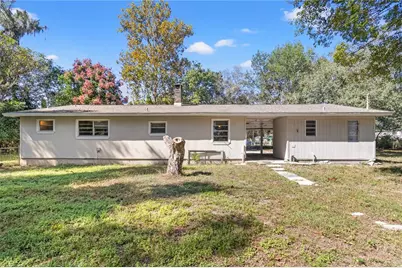 6949 Cr 651, Bushnell, FL 33513 - Photo 27