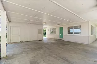 6949 Cr 651, Bushnell, FL 33513 - Photo 7