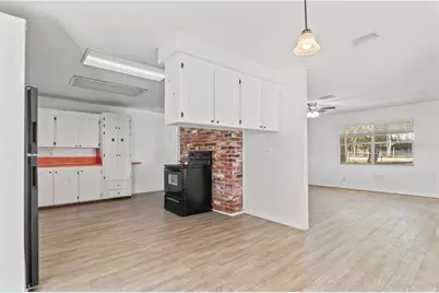 6949 Cr 651, Bushnell, FL 33513 - Photo 13