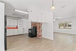 6949 Cr 651, Bushnell, FL 33513 - Photo 13