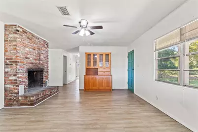 6949 Cr 651, Bushnell, FL 33513 - Photo 11