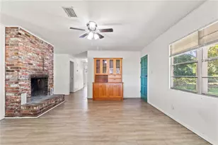 6949 Cr 651, Bushnell, FL 33513 - Photo 11