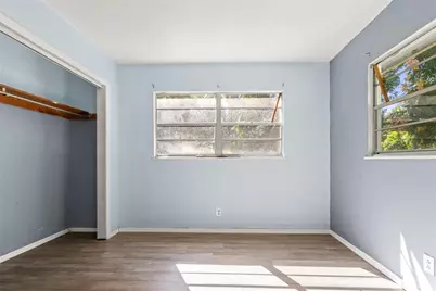 6949 Cr 651, Bushnell, FL 33513 - Photo 23