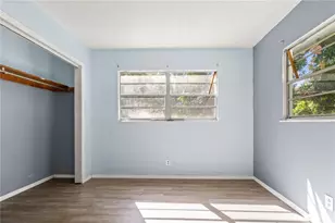 6949 Cr 651, Bushnell, FL 33513 - Photo 23