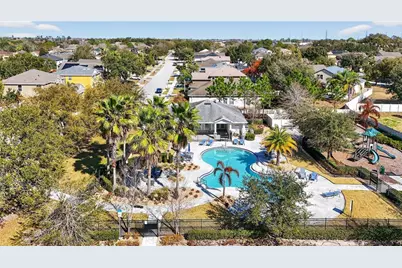 4864 Echo Court, Oviedo, FL 32765 - Photo 49