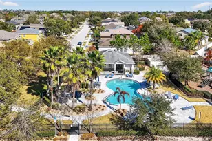 4864 Echo Ct, Oviedo, FL 32765 - Photo 49