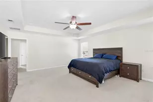 4864 Echo Ct, Oviedo, FL 32765 - Photo 33