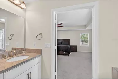 4864 Echo Court, Oviedo, FL 32765 - Photo 31