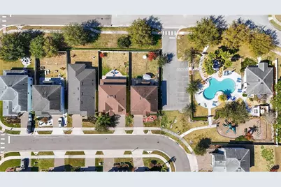 4864 Echo Court, Oviedo, FL 32765 - Photo 55