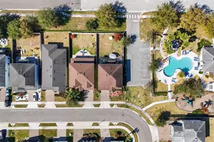 4864 Echo Ct, Oviedo, FL 32765 - Photo 55