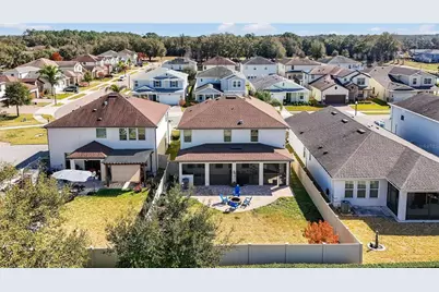 4864 Echo Court, Oviedo, FL 32765 - Photo 47