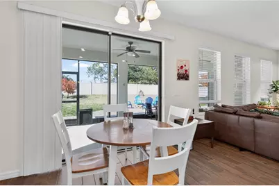 4864 Echo Court, Oviedo, FL 32765 - Photo 11