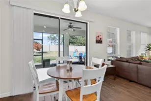 4864 Echo Ct, Oviedo, FL 32765 - Photo 11