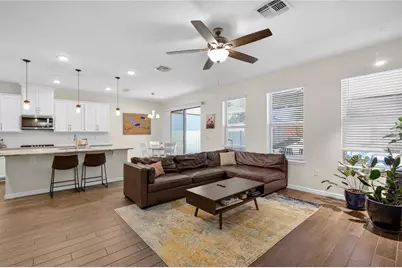 4864 Echo Court, Oviedo, FL 32765 - Photo 13