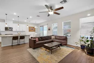 4864 Echo Ct, Oviedo, FL 32765 - Photo 13