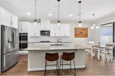 4864 Echo Court, Oviedo, FL 32765 - Photo 5