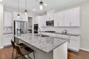 4864 Echo Ct, Oviedo, FL 32765 - Photo 7