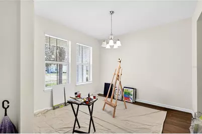 4864 Echo Court, Oviedo, FL 32765 - Photo 15