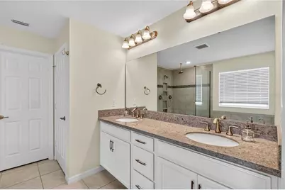 4864 Echo Court, Oviedo, FL 32765 - Photo 29