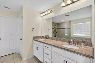 4864 Echo Ct, Oviedo, FL 32765 - Photo 29