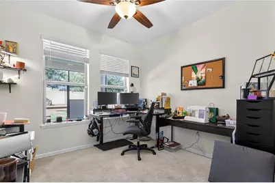 4864 Echo Court, Oviedo, FL 32765 - Photo 19